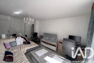 achat appartement meaux 77100