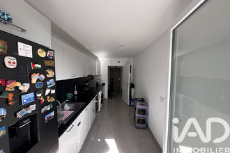 achat appartement meaux 77100
