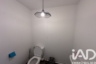 achat appartement meaux 77100