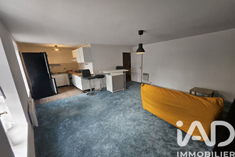 achat appartement meaux 77100