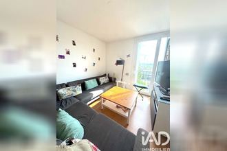 achat appartement meaux 77100