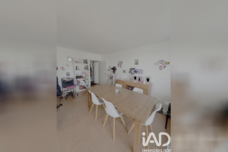 achat appartement meaux 77100