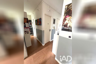 achat appartement meaux 77100