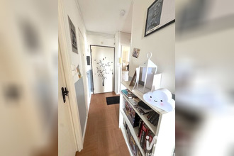 achat appartement meaux 77100