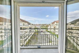 achat appartement meaux 77100