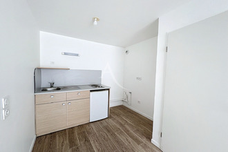 achat appartement meaux 77100