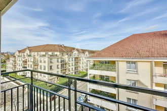 achat appartement meaux 77100
