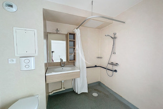 achat appartement meaux 77100