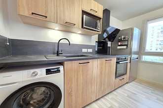 achat appartement meaux 77100