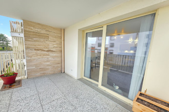 achat appartement meaux 77100