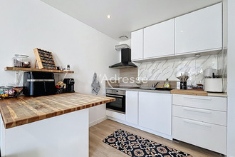 achat appartement meaux 77100