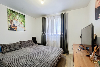 achat appartement meaux 77100