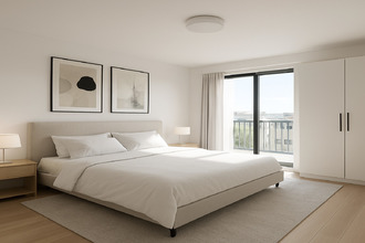 achat appartement meaux 77100