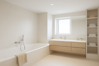 achat appartement meaux 77100