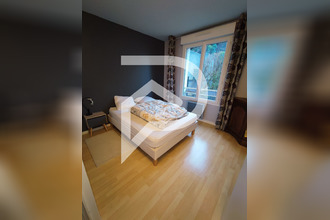 achat appartement meaux 77100