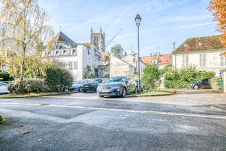 achat appartement meaux 77100