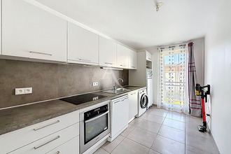achat appartement meaux 77100