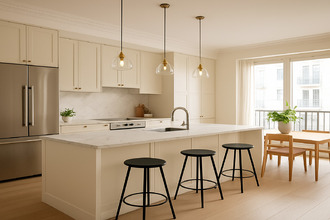 achat appartement meaux 77100