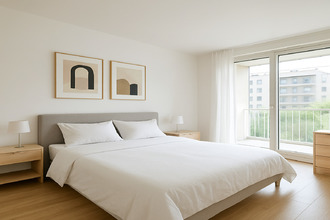 achat appartement meaux 77100