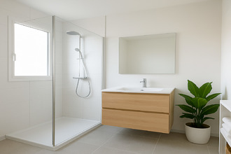 achat appartement meaux 77100