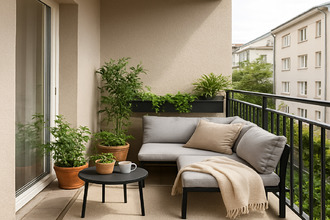 achat appartement meaux 77100