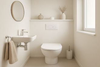 achat appartement meaux 77100