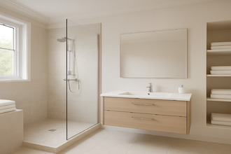 achat appartement meaux 77100