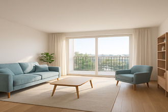 achat appartement meaux 77100