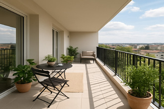 achat appartement meaux 77100