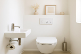 achat appartement meaux 77100