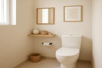 achat appartement meaux 77100