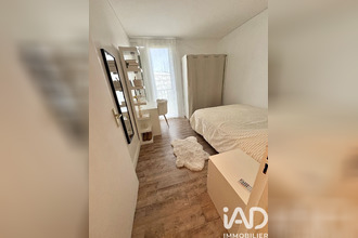 achat appartement meaux 77100