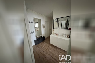 achat appartement meaux 77100