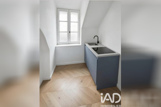 achat appartement meaux 77100