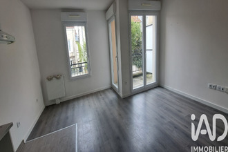 achat appartement meaux 77100