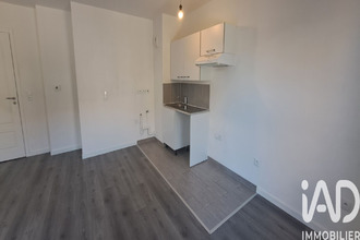 achat appartement meaux 77100