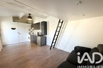 achat appartement meaux 77100