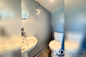 achat appartement meaux 77100