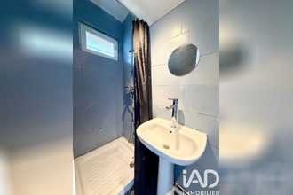 achat appartement meaux 77100