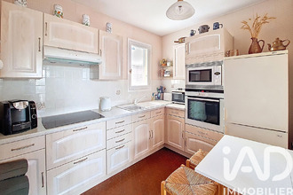 achat appartement meaux 77100