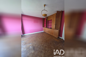 achat appartement meaux 77100