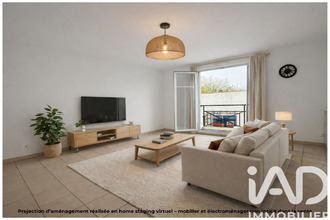 achat appartement meaux 77100