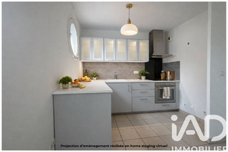 achat appartement meaux 77100