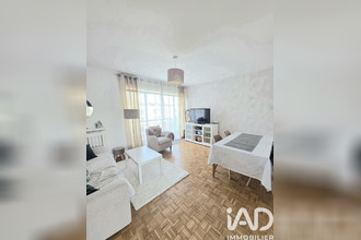 achat appartement meaux 77100