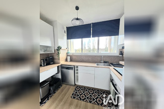 achat appartement meaux 77100