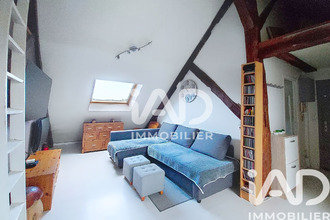 achat appartement meaux 77100