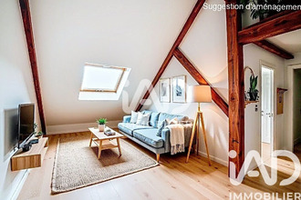 achat appartement meaux 77100