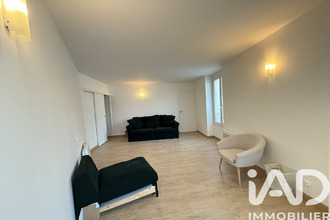 achat appartement meaux 77100
