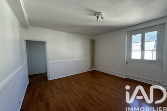 achat appartement meaux 77100