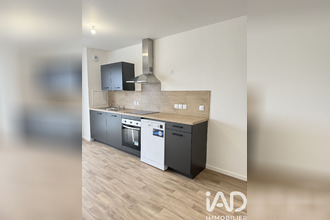 achat appartement meaux 77100